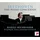 Sony Music Entertainment Beethoven: Die Klavierkonzerte