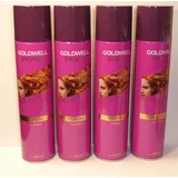 Goldwell Sprühgold Classic Haarspray 400 ml
