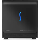 Sonnet Technologies Sonnet Breakaway Box 750ex (One FHFD x16 Graka slot)