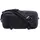 Chrome Mini Kadet Sling Bag 5 Umhängetasche Canvas Leather Black