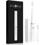 AILORIA Flash Travel FT-271W