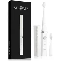 AILORIA Flash Travel FT-271W