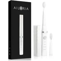 AILORIA Flash Travel FT-271W