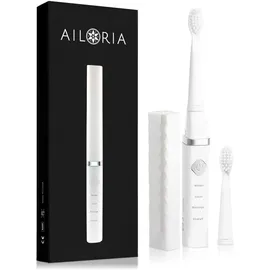 AILORIA Flash Travel FT-271W
