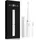 AILORIA Flash Travel FT-271W