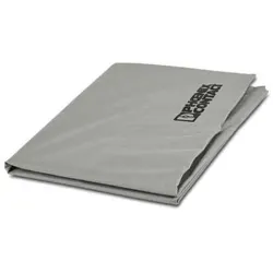 PHOENIX CONTACT Zubehör für Plotter CMS-P1-PLOTTER-COVER