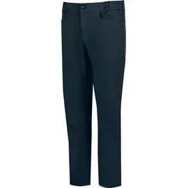 Wild Country Stamina 2 Hosen Blau M