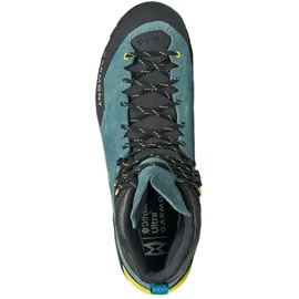 Garmont Ascent Evo GTX Schuhe (Größe 43