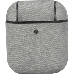 Terratec Air Box Hülle