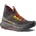 Herren Schuhe Größe 46 5 schwarz