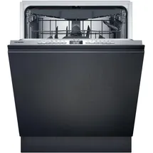 Siemens iQ300 SX63EX22CE