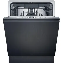 Siemens iQ300 SX63EX22CE