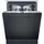 Siemens iQ300 SX63EX22CE