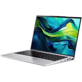 Acer Swift Lite 14 SFL14-53M-51D3 Intel Core i5-1334U 16 GB RAM 512 GB SSD Win11 Home