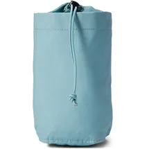 Fjällräven Kånken Bottle Pocket Sky Blue - One Size