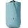 Fjällräven Kånken Bottle Pocket Sky Blue - One Size
