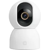 Xiaomi C500 Weiß