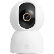 Xiaomi C500 Weiß