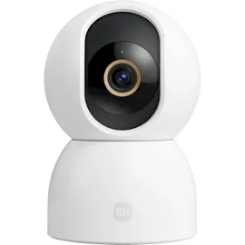 Xiaomi C500 Weiß