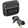 PEAQ PTW-5000-RW Schwarz
