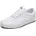 Ls White 39
