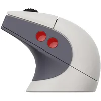 8bitdo Retro R8 Mouse - N Edition - Gaming