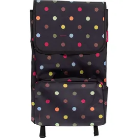 Reisenthel Shopping Trolley dots
