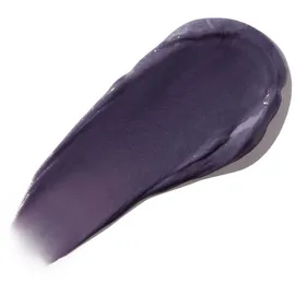 Christophe Robin Shade Variation Mask Ash Brown Maske 250 ml