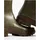 Aigle Parcours 2 Gummistiefel Khaki 36