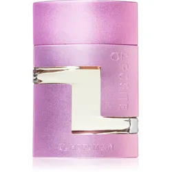 Al Haramain Opposite Pink Eau de Parfum für Damen 100 ml