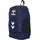 hummel hmlESSENTIAL BACK PACK W. SC Blau