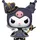 Funko Royal Kuromi Funko Pop Vinyl Figur 10 cm