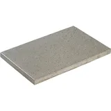 Diephaus Terrassenplatte Rima Silber 60 x 40 x 4 cm