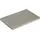 Diephaus Terrassenplatte Rima Silber 60 x 40 x 4 cm