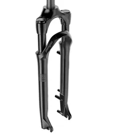 RockShox Paragon RL 28 Zoll 65 mm Schwarz