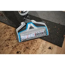 Bissell CrossWave Pet Pro