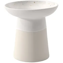 like. by Villeroy & Boch Vase Winter Glow Vasen   