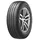 Hankook 235/65 R16C 121R/119R Vantra LT RA18 10PR Ford
