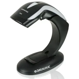Datalogic Heron HD3130 1D schwarz