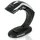 Datalogic Heron HD3130 1D schwarz