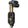 Fox Float X2 Factory Stoßdämpfer 2POS 2026 55 mm Trunnion Neutral/Neutral Logo