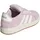 adidas Grand Court 00s Kids Clear Pink/Off White/Gum 30 JP5895