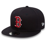 New Era 950 Snapback Cap - Boston SOX Team S/M