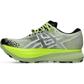 Asics Metafuji Trail Trailrunningschuhe, grün, Größe 44 1⁄2 / 44 1⁄2