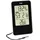 TFA Digital Thermo-Hygrometer 30.5048.01