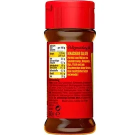MAGGI Gewürzmischung 480 g