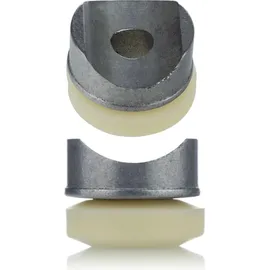 rosfix Hi-Flow 435 Lackierdüse (Grau)