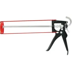 BGS Skelett-Kartuschenpresse 3510, schwere Ausführung