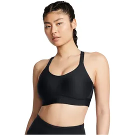 Under Armour Infinity Black L/D