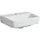 Geberit Renova Plan Handwaschbecken, 501625008